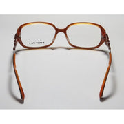 ModaFrames Koali 6921k Eyeglasses Eyeglasses