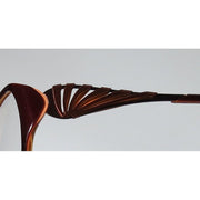 ModaFrames Koali 6921k Eyeglasses Eyeglasses