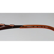 ModaFrames Koali 6921k Eyeglasses Eyeglasses