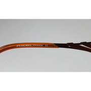 ModaFrames Koali 6921k Eyeglasses Eyeglasses