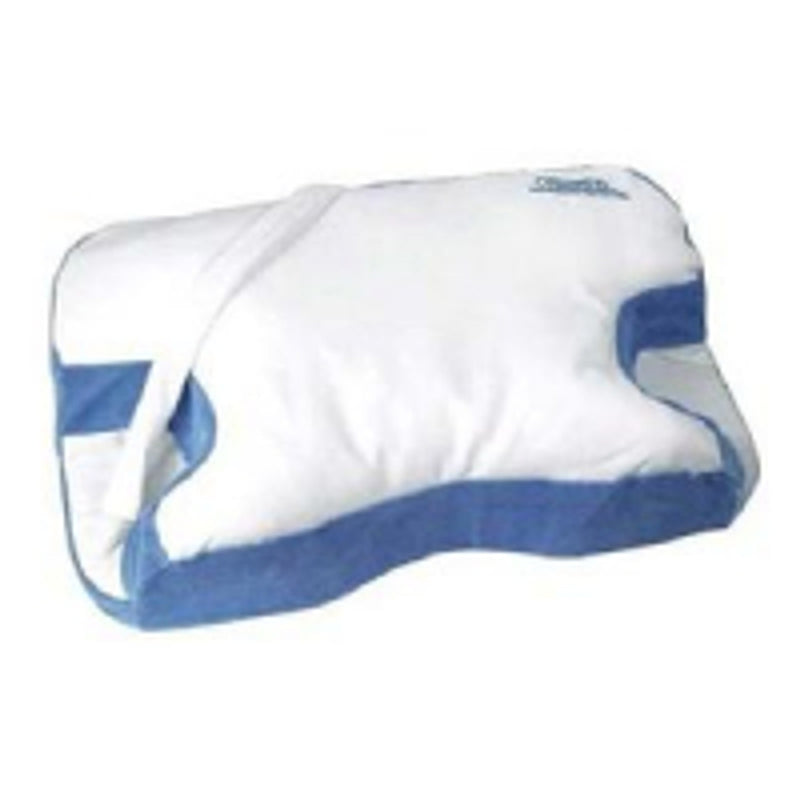 Contour Contour Products CPAP Pillow 2.0 Pillows