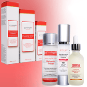 gymsegbë Anti-Aging Bundle, Large Sets
