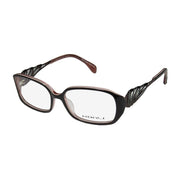 ModaFrames Koali 6921k Eyeglasses Eyeglasses
