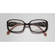 ModaFrames Koali 6921k Eyeglasses Eyeglasses