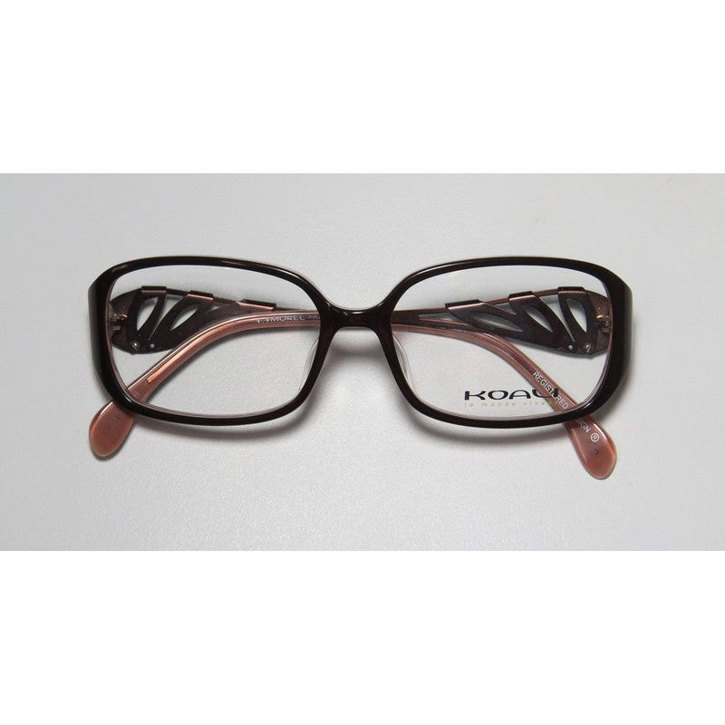 ModaFrames Koali 6921k Eyeglasses Eyeglasses
