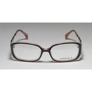 ModaFrames Koali 6921k Eyeglasses Eyeglasses