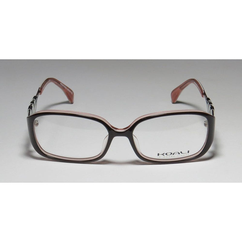 ModaFrames Koali 6921k Eyeglasses Eyeglasses