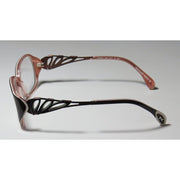 ModaFrames Koali 6921k Eyeglasses Eyeglasses