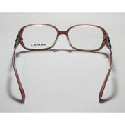 ModaFrames Koali 6921k Eyeglasses Eyeglasses