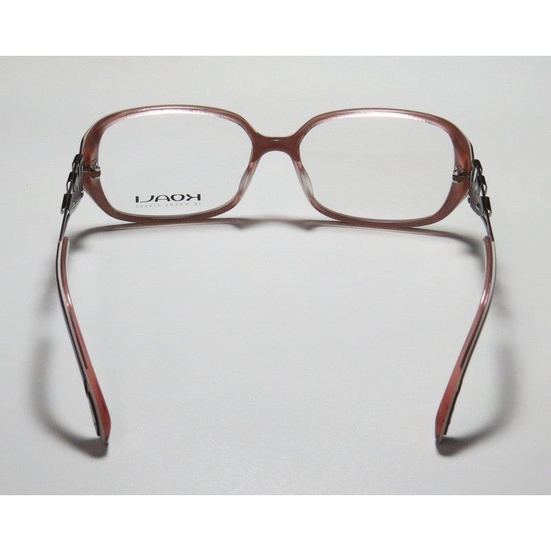 ModaFrames Koali 6921k Eyeglasses Eyeglasses