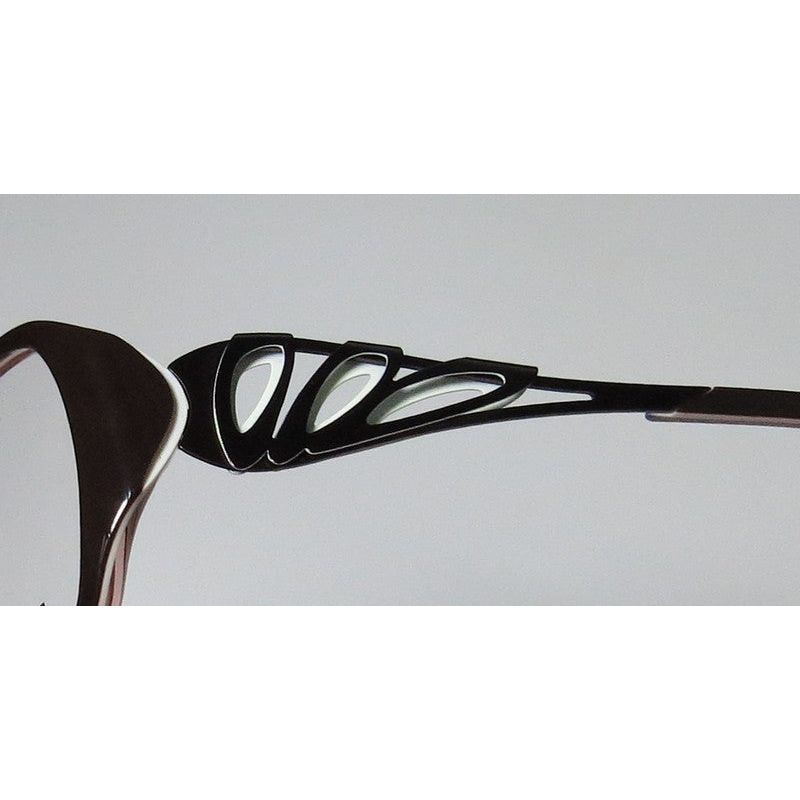 ModaFrames Koali 6921k Eyeglasses Eyeglasses