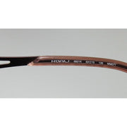 ModaFrames Koali 6921k Eyeglasses Eyeglasses