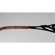 ModaFrames Koali 6921k Eyeglasses Eyeglasses
