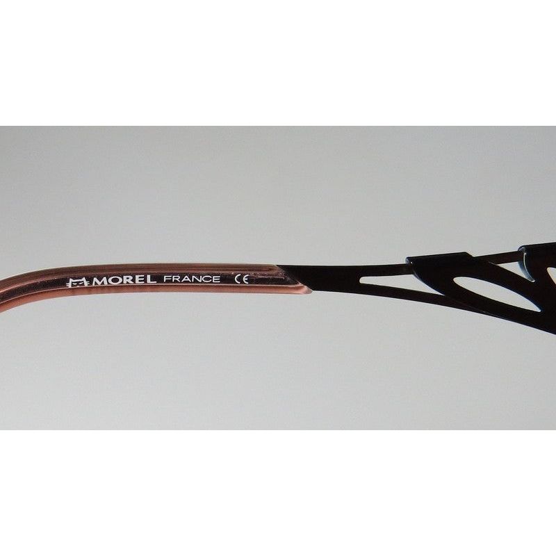 ModaFrames Koali 6921k Eyeglasses Eyeglasses