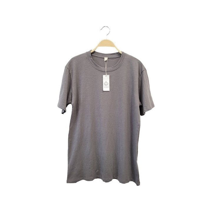 Cottonslub Genderless Classic T