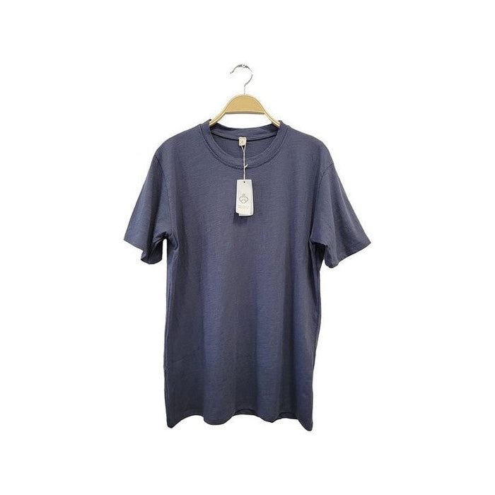 Cottonslub Genderless Classic T