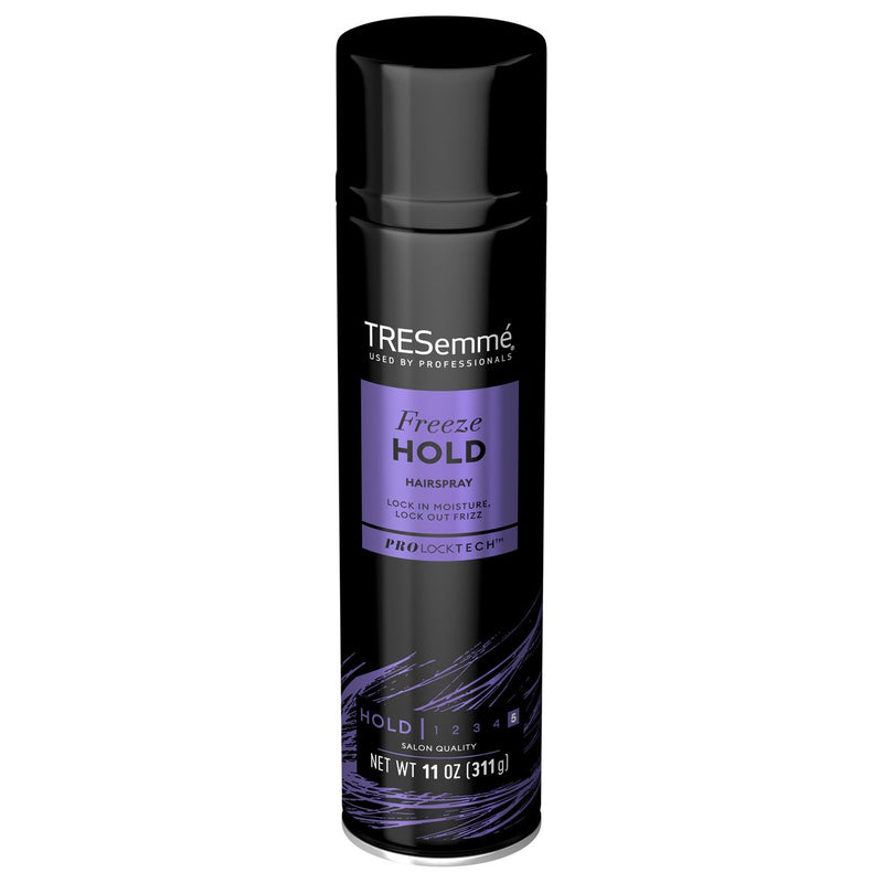 TRESemme TRESemme Tres Two Freeze Hold Hair Spray - 11 Oz Hair Spray