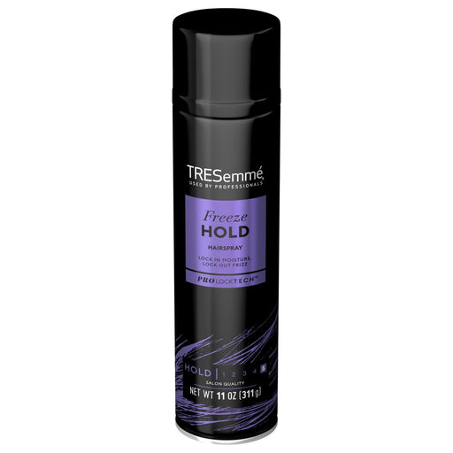 TRESemme TRESemme Tres Two Freeze Hold Hair Spray - 11 Oz Hair Spray