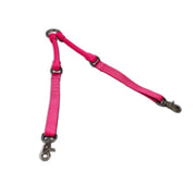 WACKYstore CRAZYcoupl'r - 2 Dogs on 1 Leash