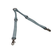 WACKYstore CRAZYcoupl'r - 2 Dogs on 1 Leash