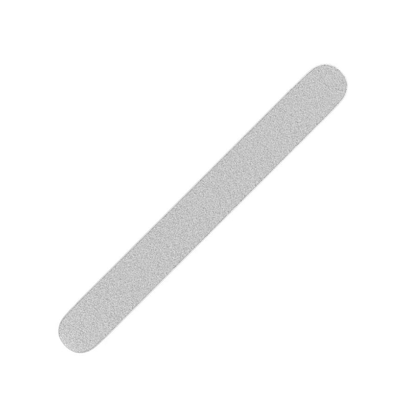 Diamancel Diamancel Semi-Flexible Diamond Nail File #4 - Extra Coarse Nail File