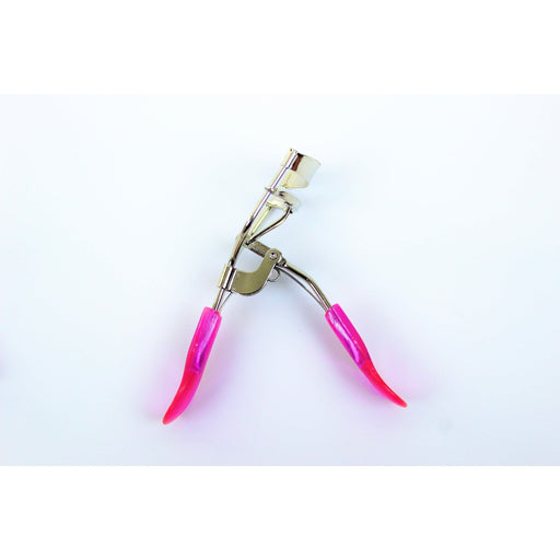 Prolux Cosmetics EYELASH CURLER