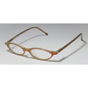 ModaFrames SmartClip 903 Eyeglasses Eyeglasses
