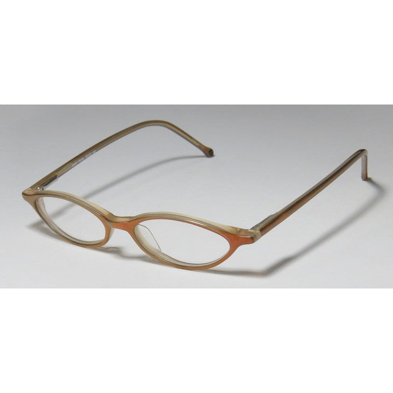 ModaFrames SmartClip 903 Eyeglasses Eyeglasses