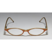ModaFrames SmartClip 903 Eyeglasses Eyeglasses