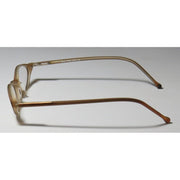 ModaFrames SmartClip 903 Eyeglasses Eyeglasses