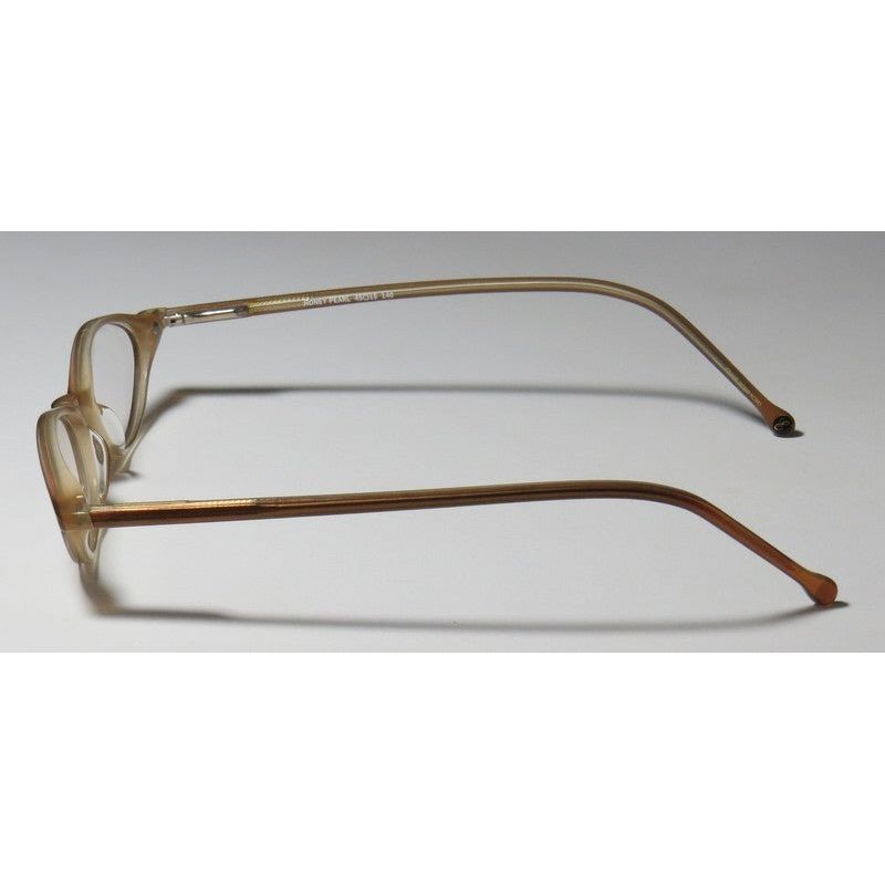 ModaFrames SmartClip 903 Eyeglasses Eyeglasses