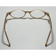 ModaFrames SmartClip 903 Eyeglasses Eyeglasses