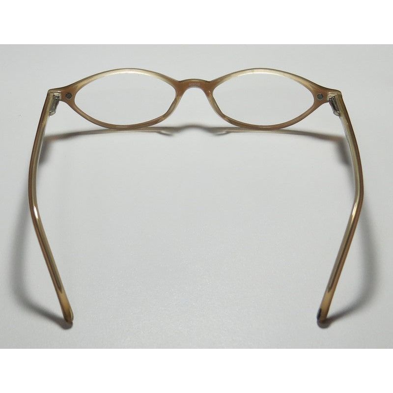ModaFrames SmartClip 903 Eyeglasses Eyeglasses