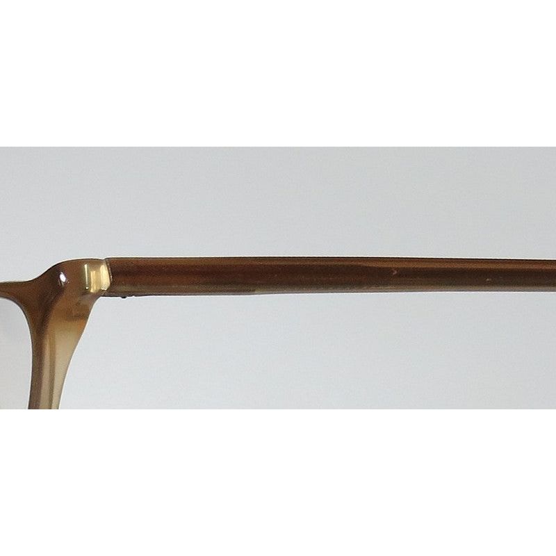 ModaFrames SmartClip 903 Eyeglasses Eyeglasses