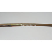 ModaFrames SmartClip 903 Eyeglasses Eyeglasses