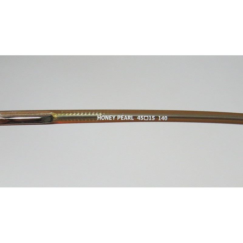 ModaFrames SmartClip 903 Eyeglasses Eyeglasses