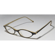 ModaFrames SmartClip 903 Eyeglasses Eyeglasses