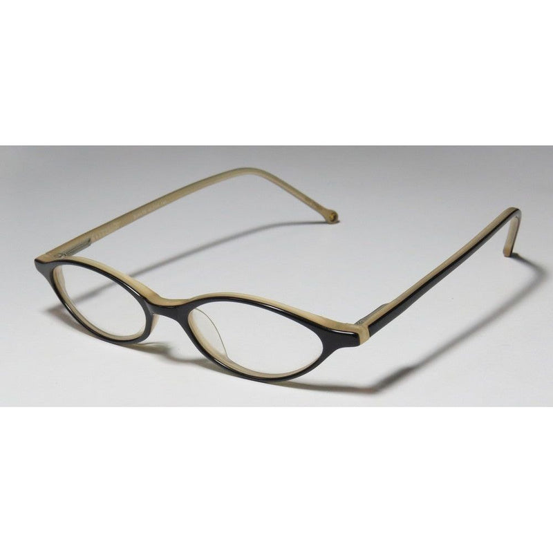 ModaFrames SmartClip 903 Eyeglasses Eyeglasses