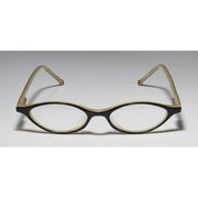 ModaFrames SmartClip 903 Eyeglasses Eyeglasses