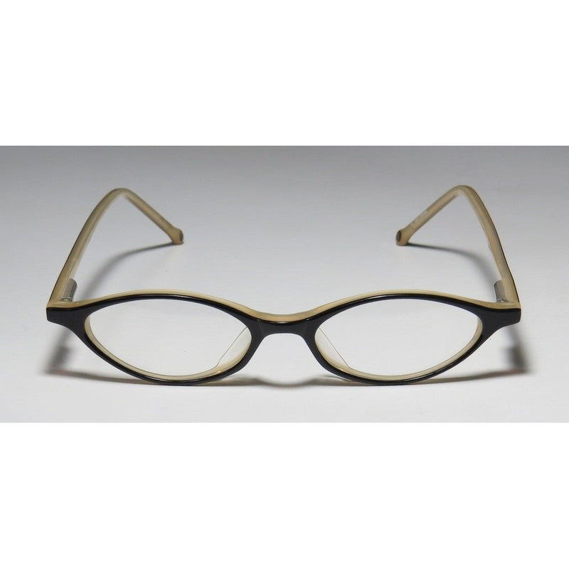 ModaFrames SmartClip 903 Eyeglasses Eyeglasses