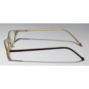 ModaFrames SmartClip 903 Eyeglasses Eyeglasses