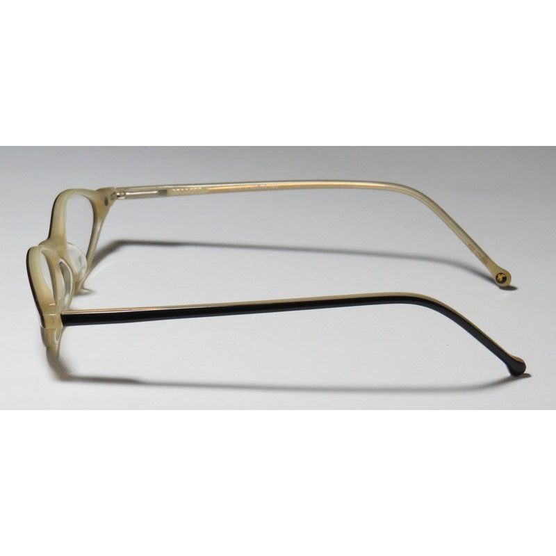 ModaFrames SmartClip 903 Eyeglasses Eyeglasses