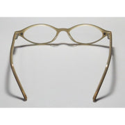 ModaFrames SmartClip 903 Eyeglasses Eyeglasses