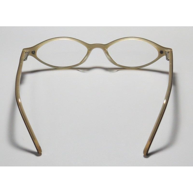 ModaFrames SmartClip 903 Eyeglasses Eyeglasses
