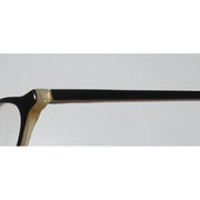 ModaFrames SmartClip 903 Eyeglasses Eyeglasses