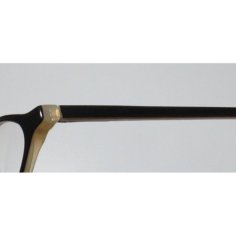 ModaFrames SmartClip 903 Eyeglasses Eyeglasses