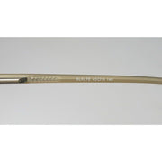 ModaFrames SmartClip 903 Eyeglasses Eyeglasses