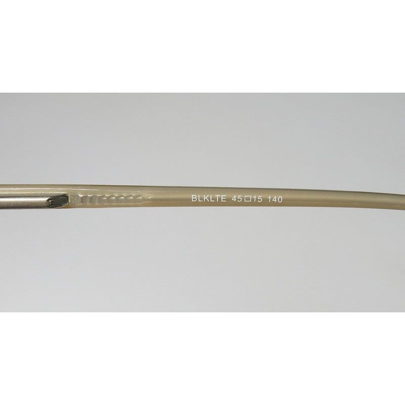 ModaFrames SmartClip 903 Eyeglasses Eyeglasses