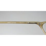 ModaFrames SmartClip 903 Eyeglasses Eyeglasses
