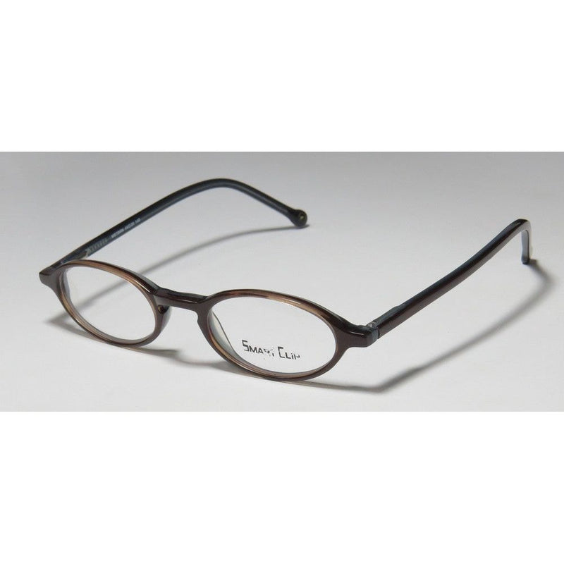 ModaFrames SmartClip 900 Eyeglasses Eyeglasses